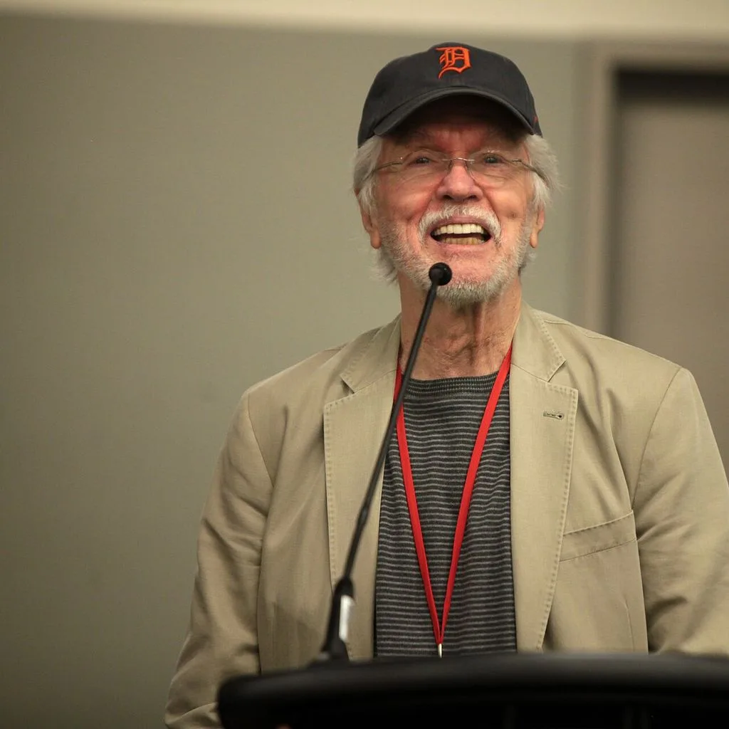 Tom Skerritt