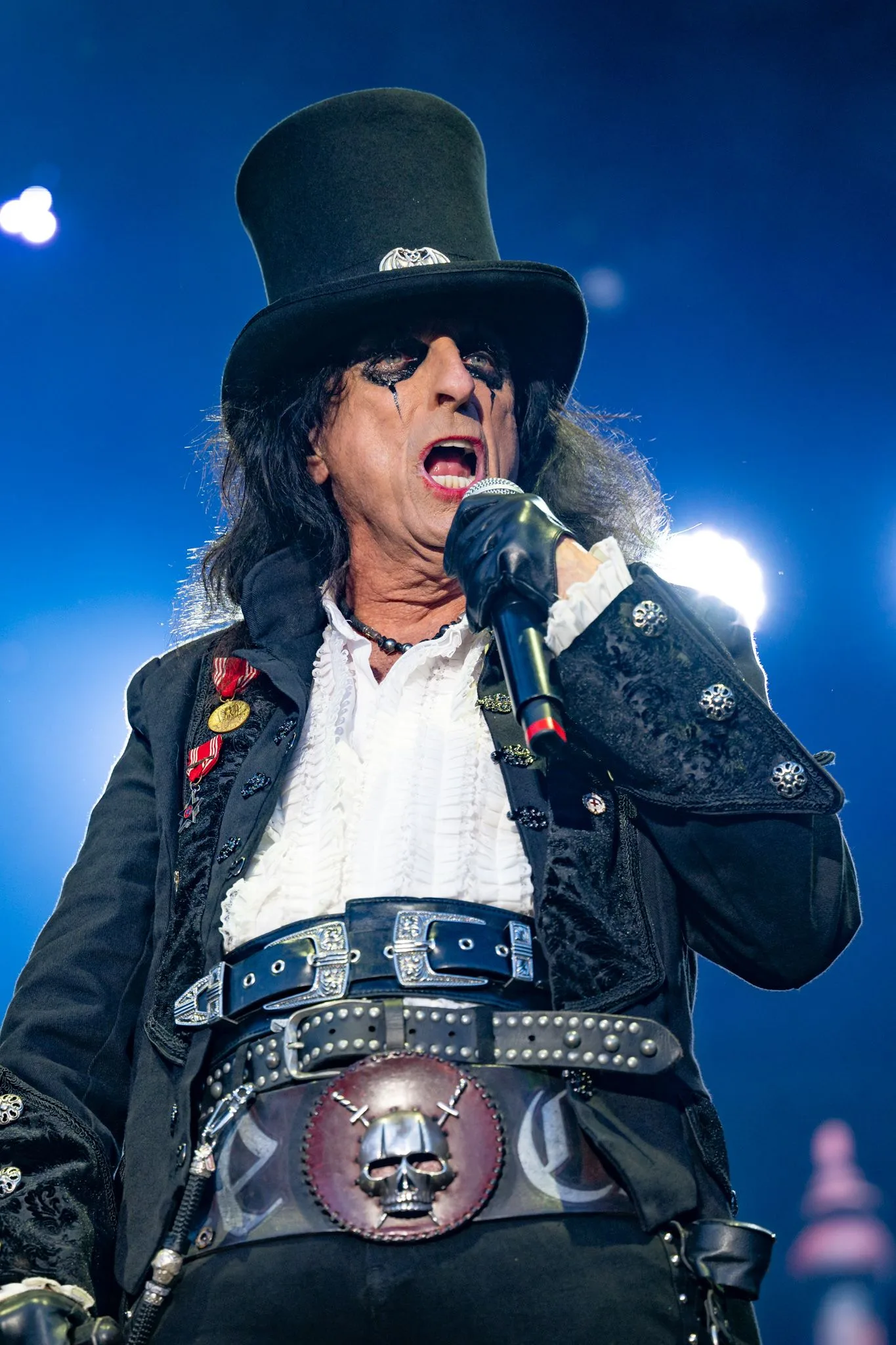 2024 Alice Cooper - by 2eight - 9SC8435