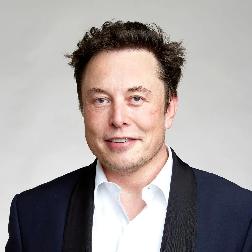 Elon Musk Royal Society (crop2)