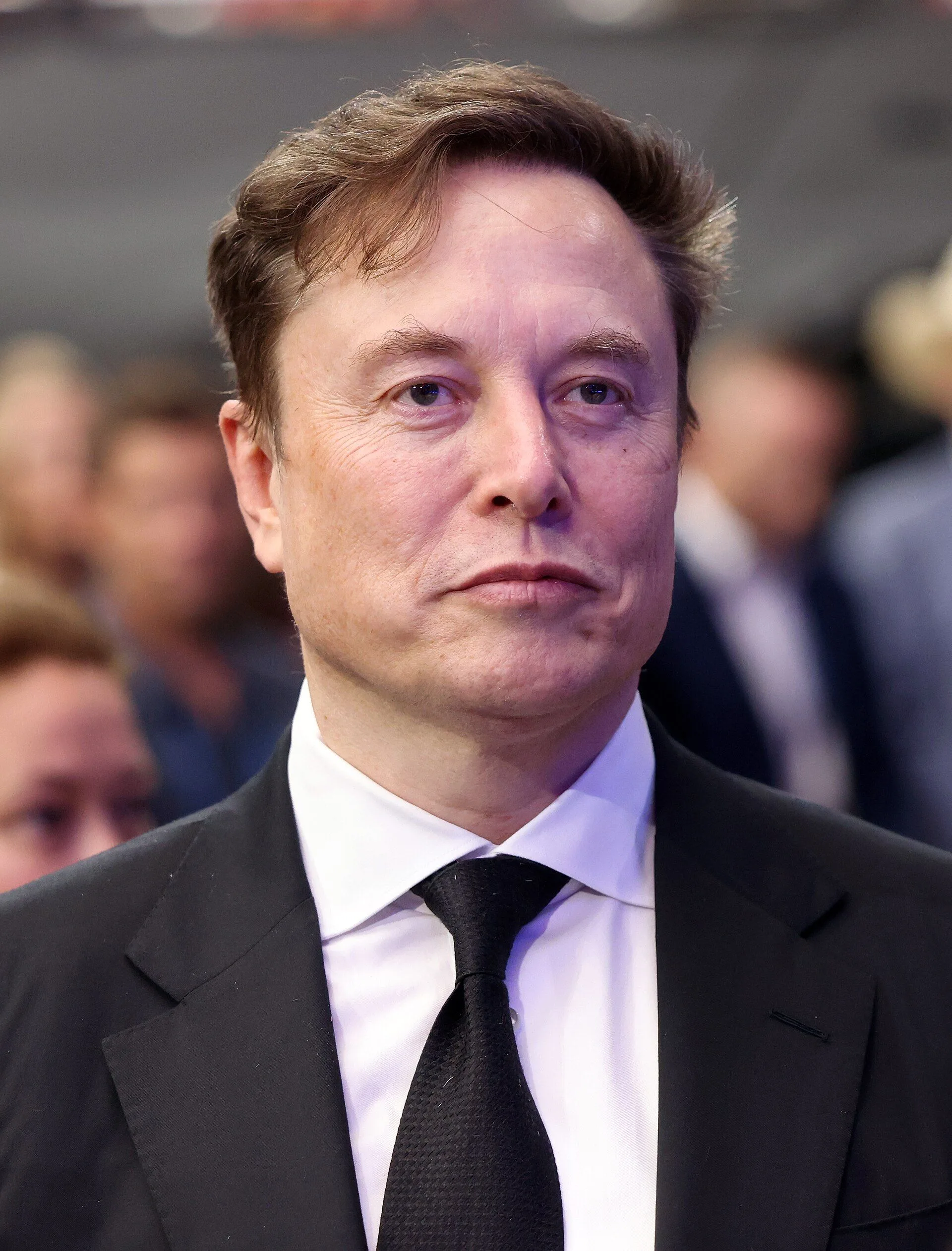 Elon Musk - 54820081119