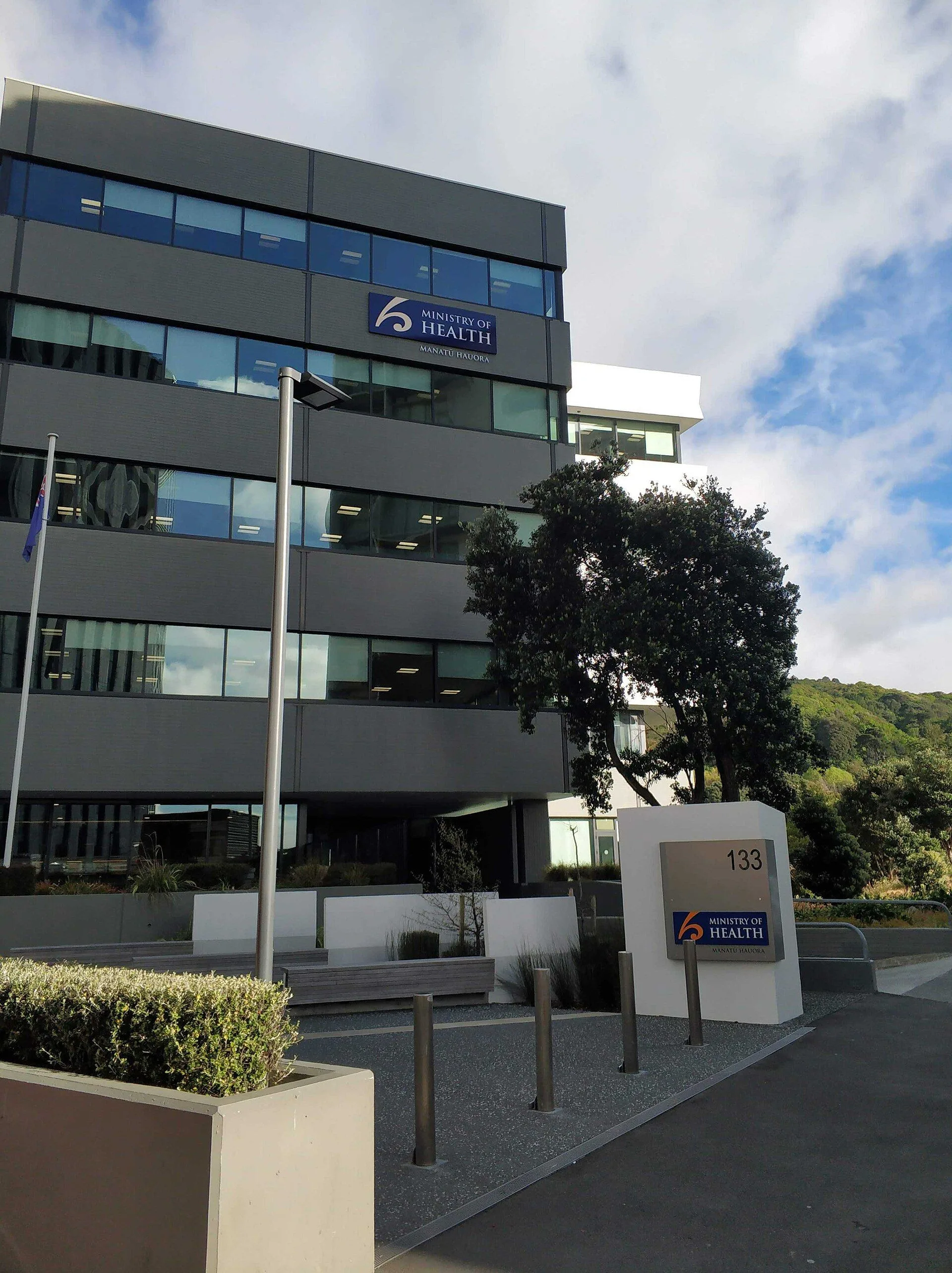 133-Molesworth-Street-Ministry-ofHealth-NZ