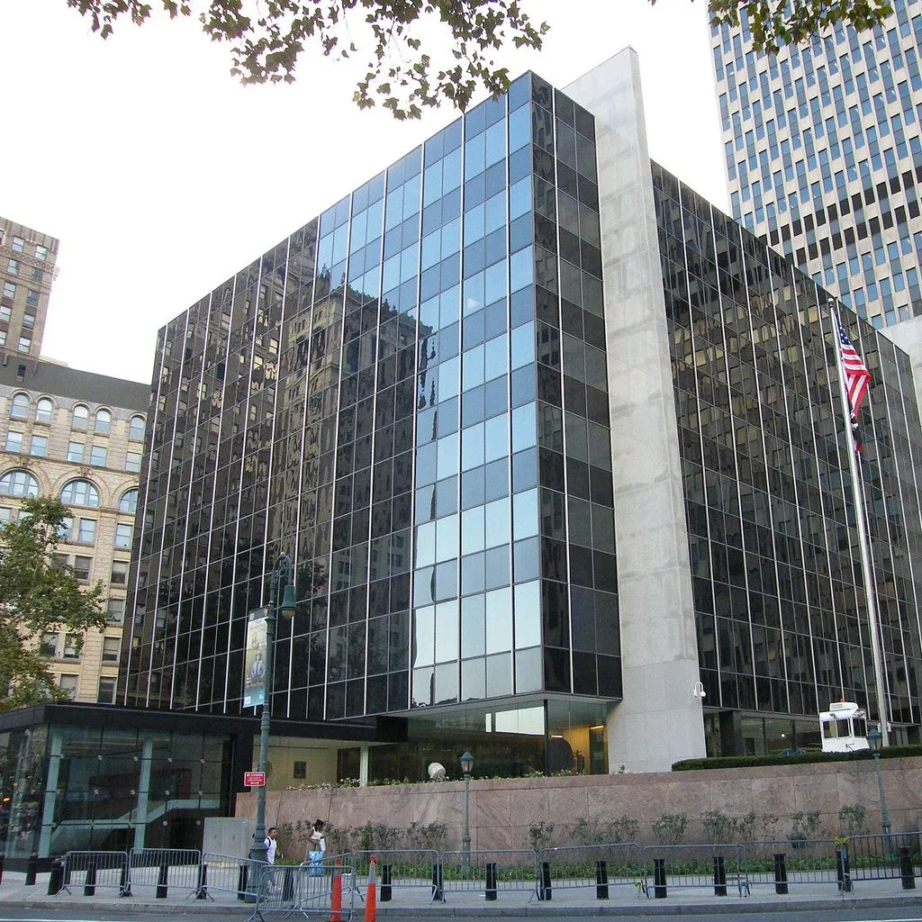 Watson-courthouse1