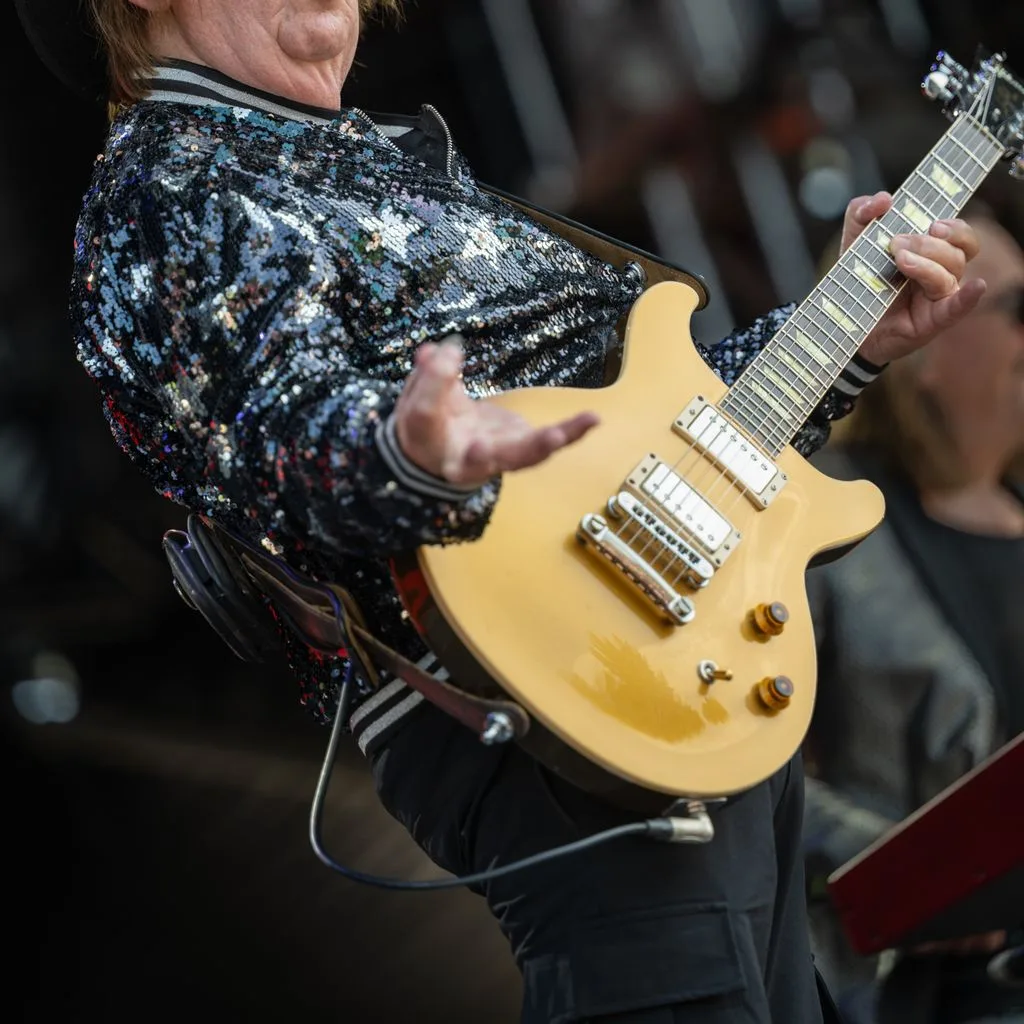 2025 Lieder am See- - Slade - Dave Hill - by 2eight - 7DS0335