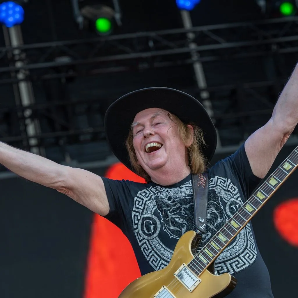 2025 Lieder am See- - Slade - Dave Hill - by 2eight - 7DS0515