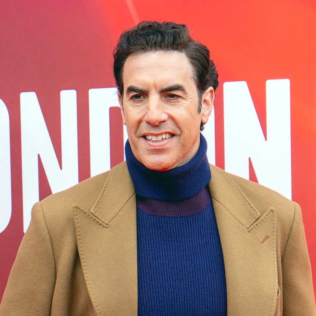 Sacha Baron Cohen (2024) (3x4 cropped)