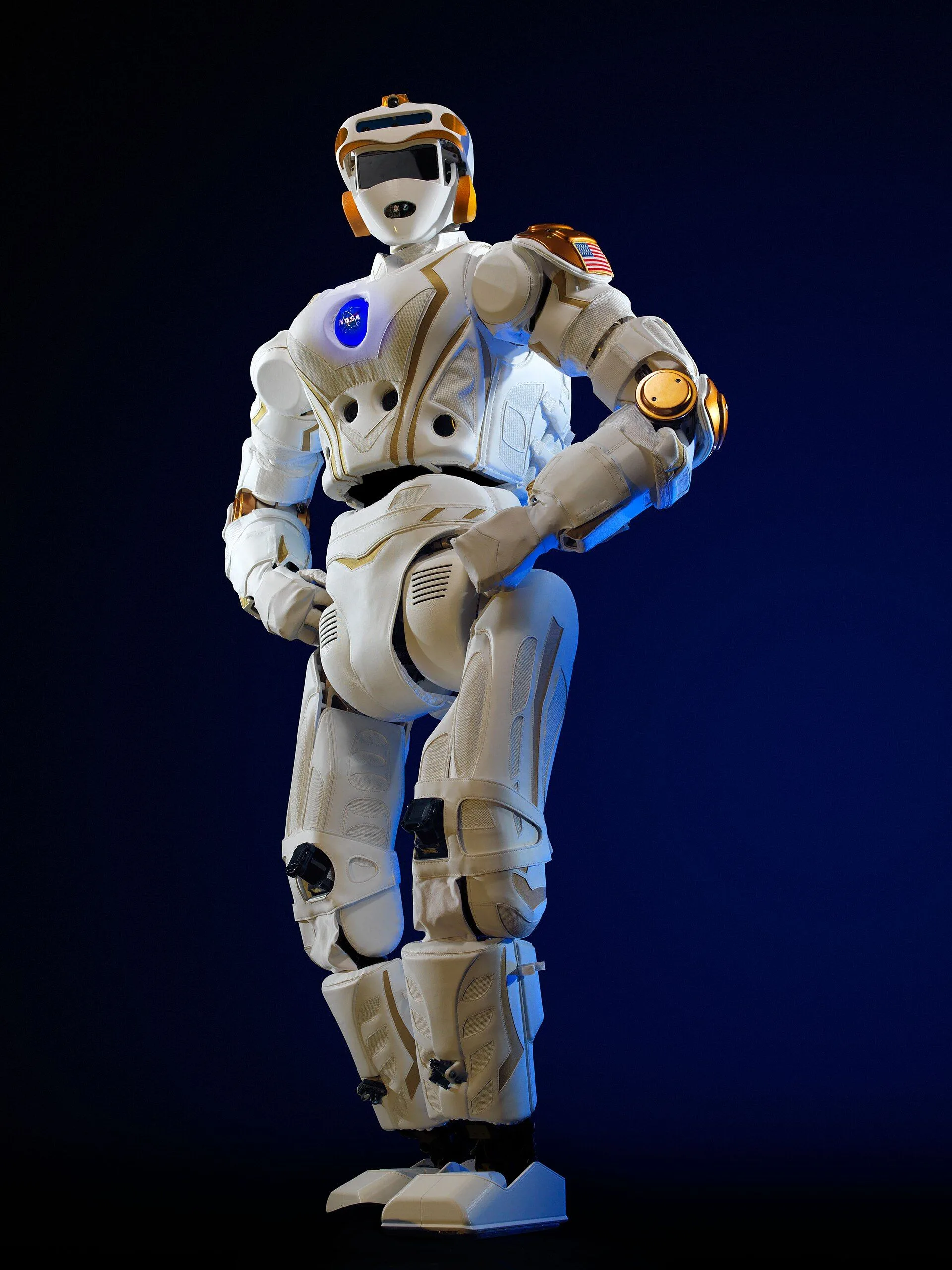 Valkyrie-robot-3