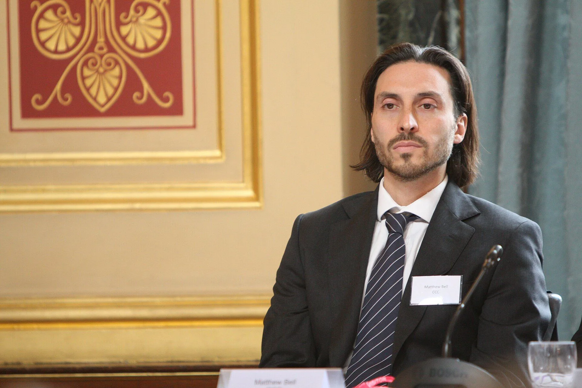 IEA Energy and Climate Change report